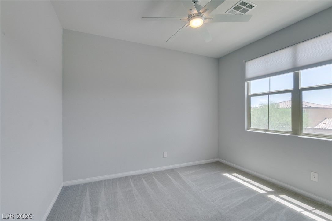 10280 Grey Pine Court Las Vegas NV 89166