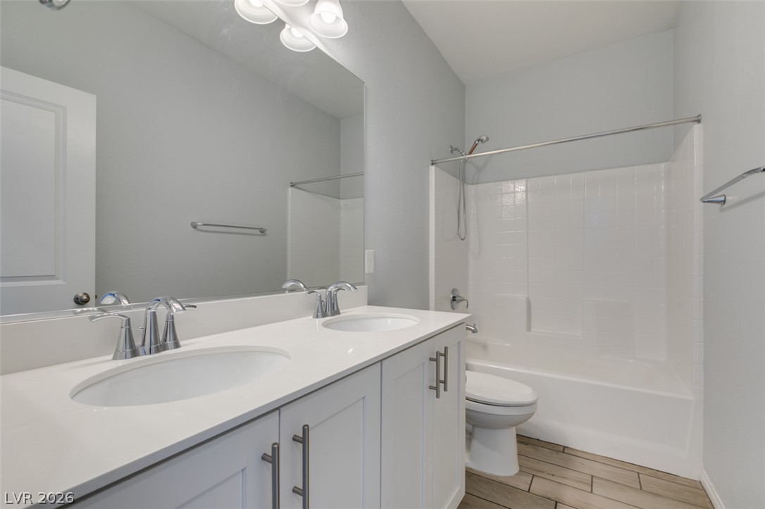 10280 Grey Pine Court Las Vegas NV 89166