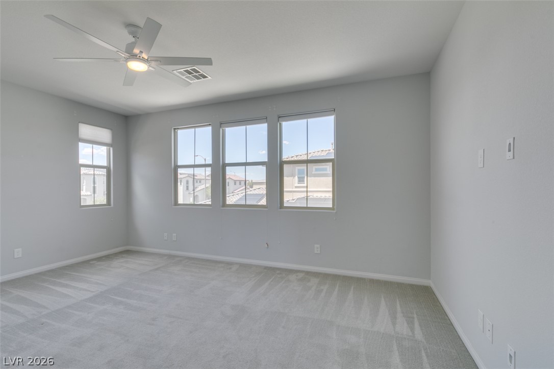 10280 Grey Pine Court Las Vegas NV 89166