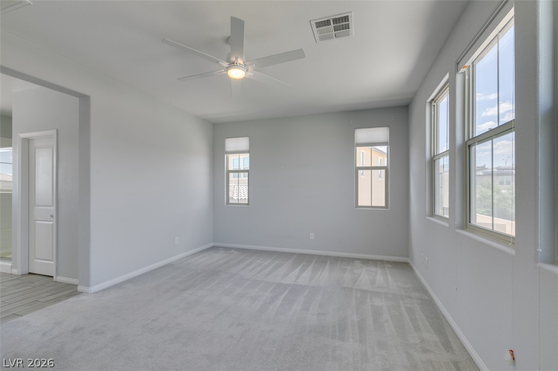 10280 Grey Pine Court Las Vegas NV 89166