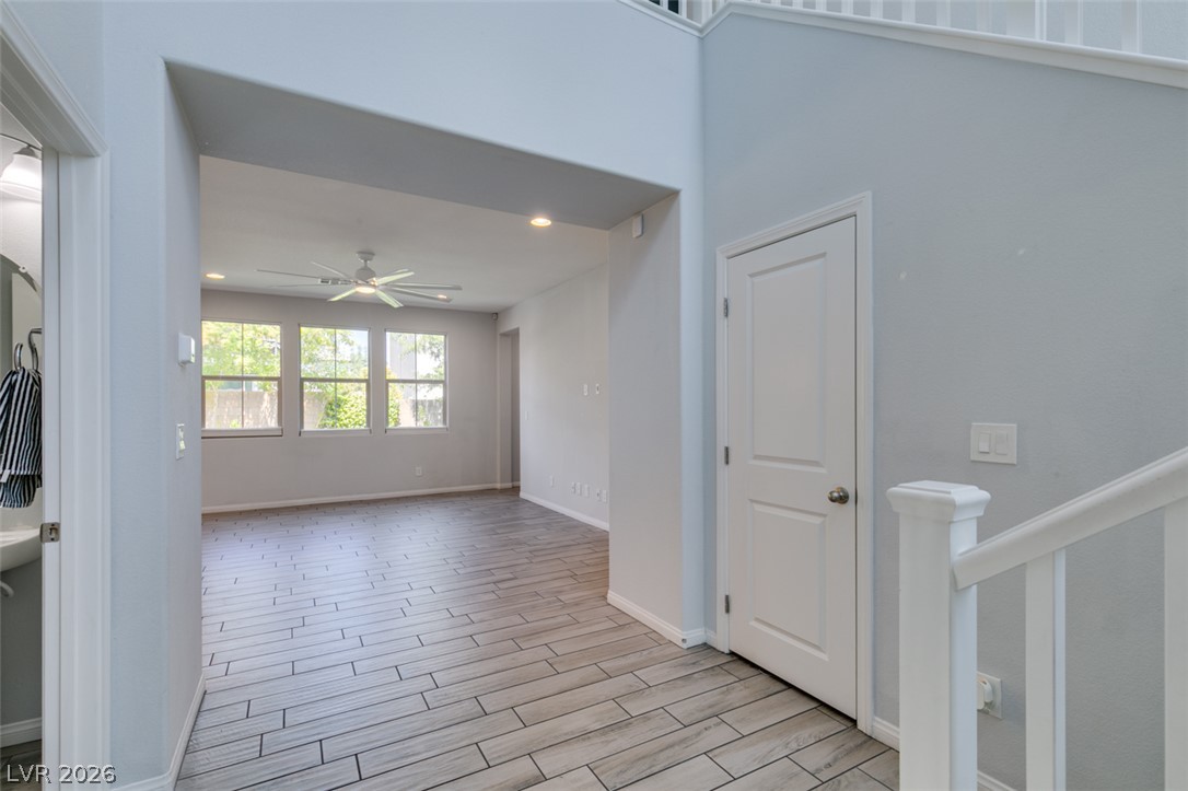 10280 Grey Pine Court Las Vegas NV 89166