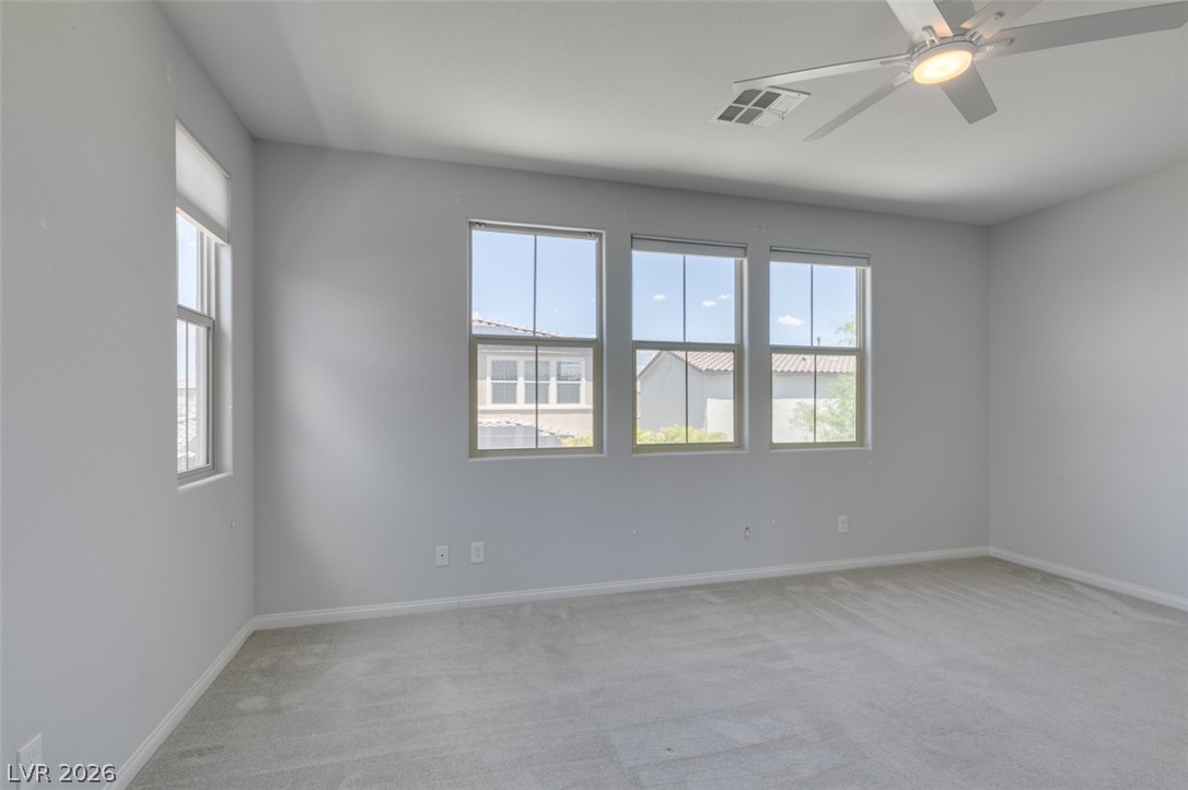 10280 Grey Pine Court Las Vegas NV 89166