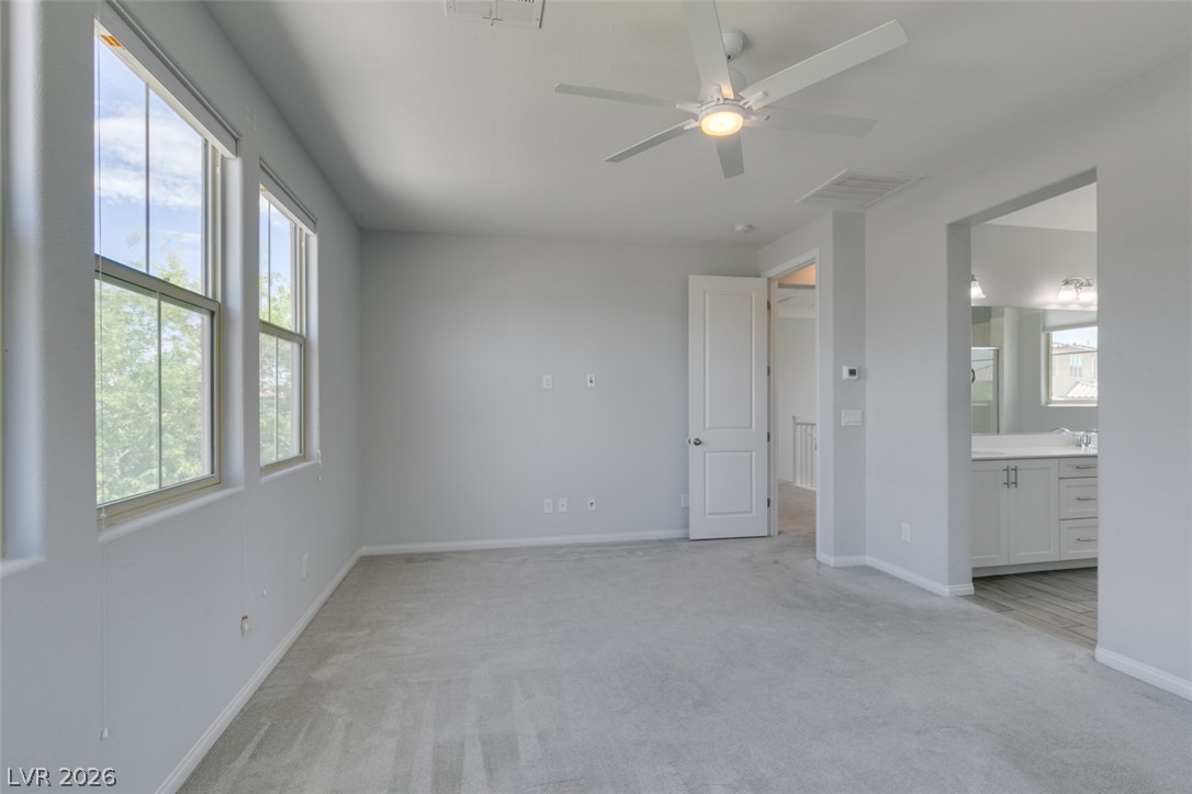 10280 Grey Pine Court Las Vegas NV 89166