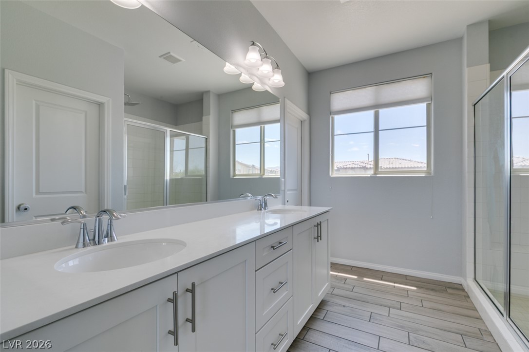 10280 Grey Pine Court Las Vegas NV 89166