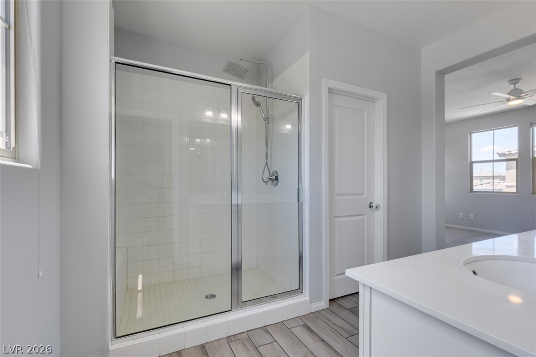 10280 Grey Pine Court Las Vegas NV 89166