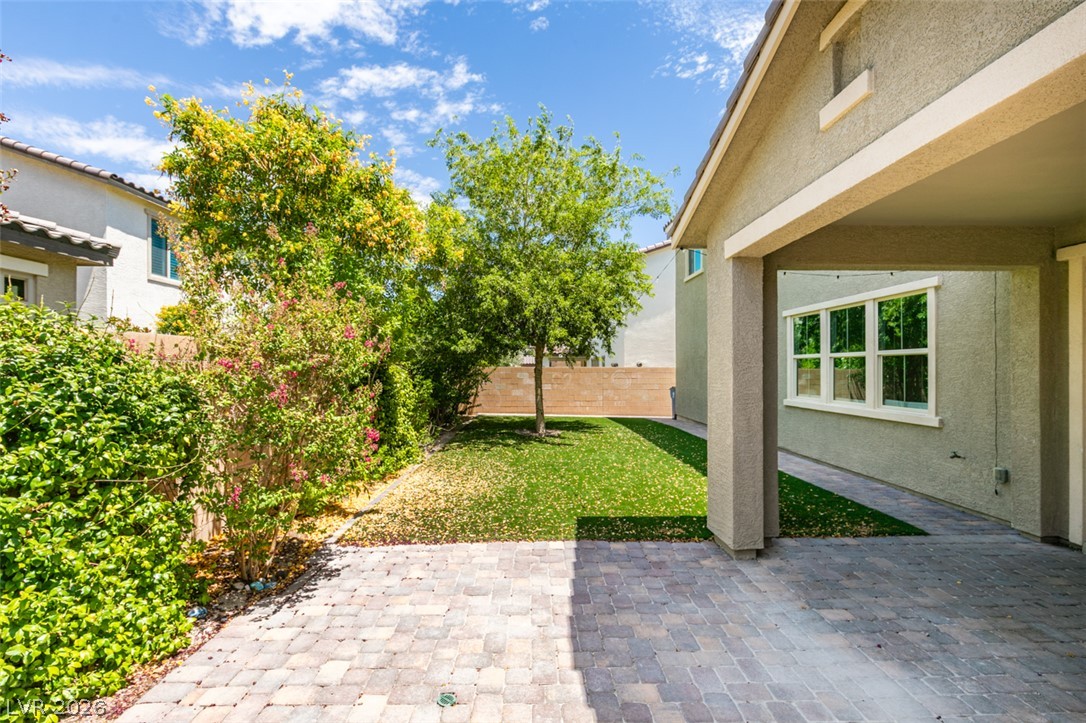 10280 Grey Pine Court Las Vegas NV 89166