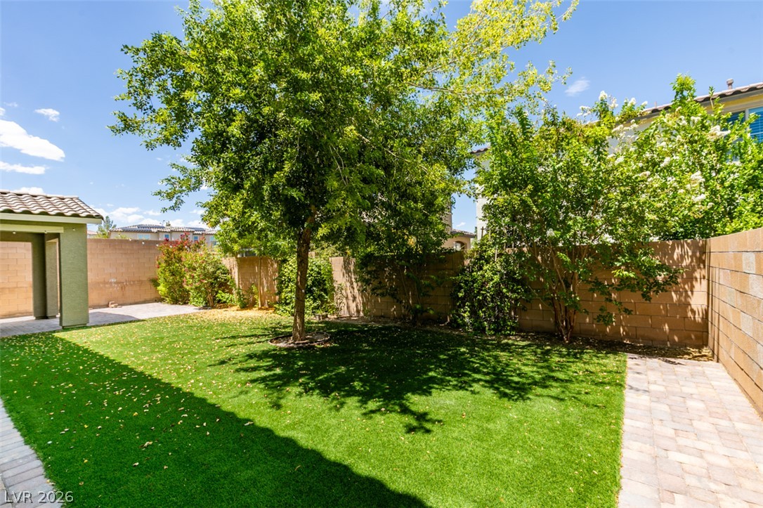 10280 Grey Pine Court Las Vegas NV 89166