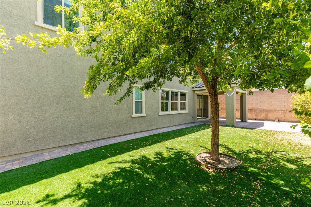 10280 Grey Pine Court Las Vegas NV 89166