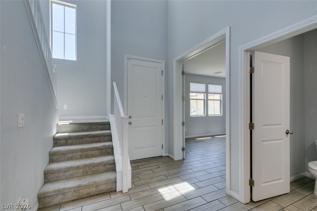 10280 Grey Pine Court Las Vegas NV 89166
