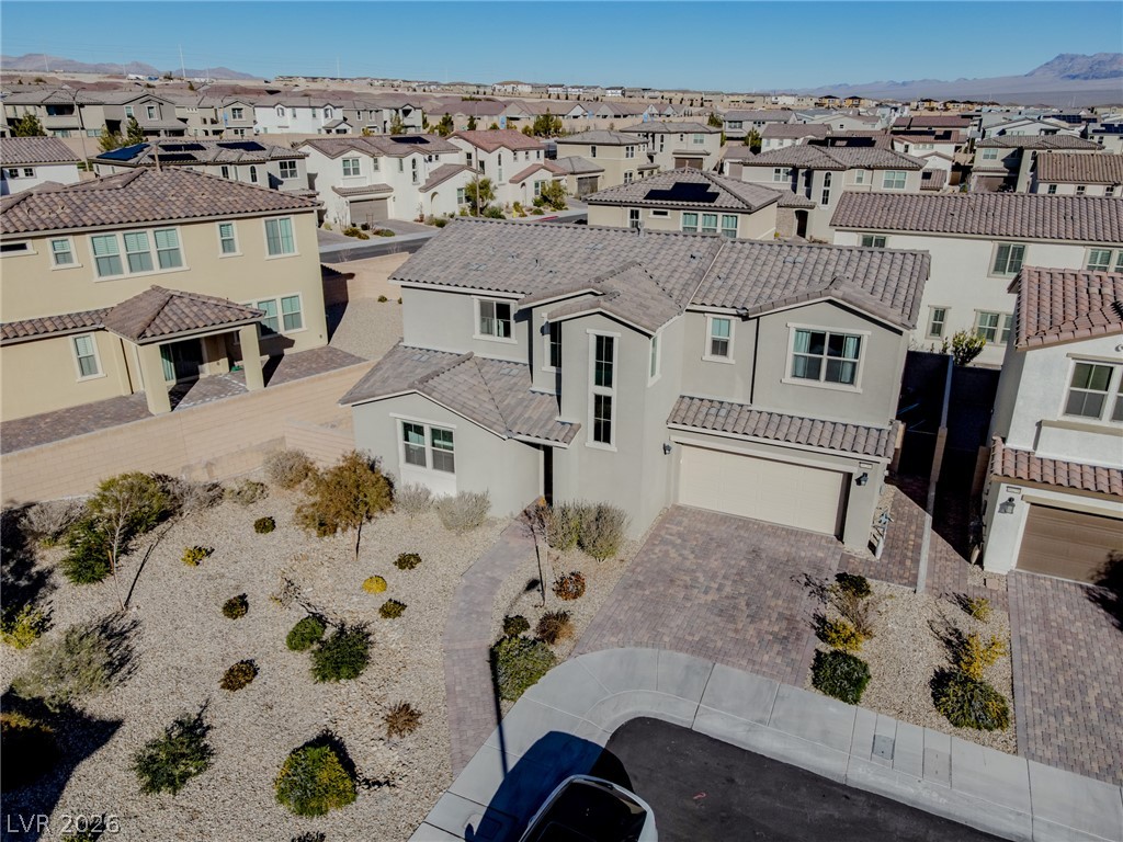 10280 Grey Pine Court Las Vegas NV 89166