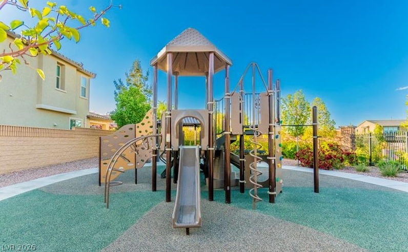 10280 Grey Pine Court Las Vegas NV 89166