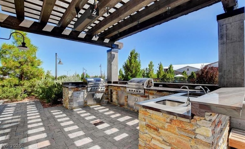 10280 Grey Pine Court Las Vegas NV 89166
