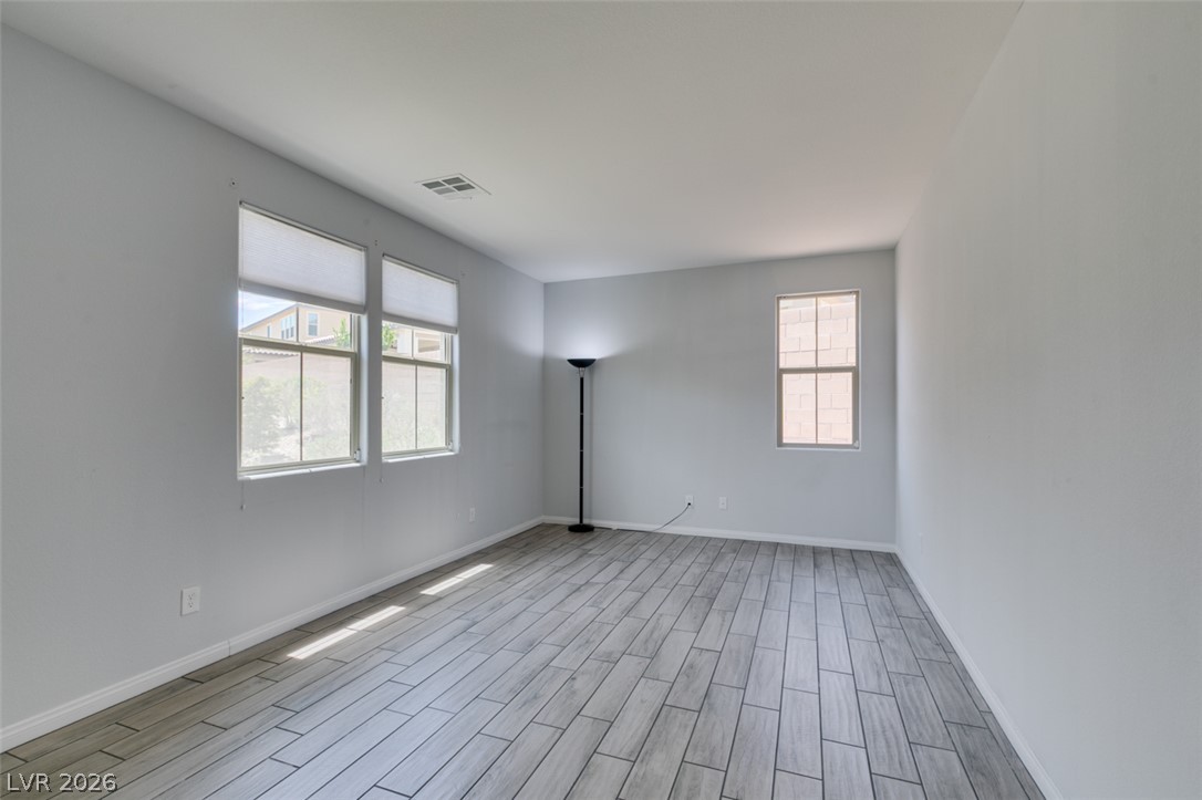 10280 Grey Pine Court Las Vegas NV 89166