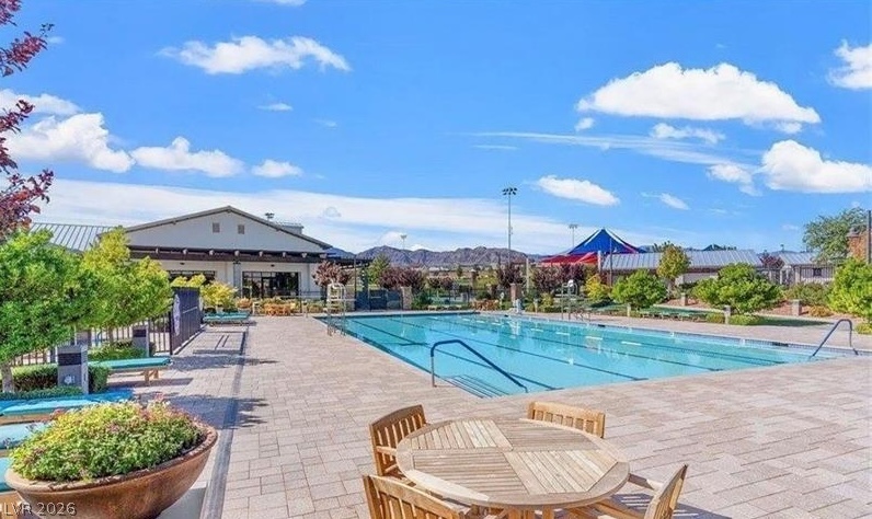 10280 Grey Pine Court Las Vegas NV 89166