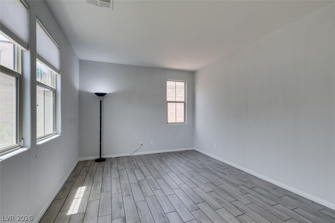 10280 Grey Pine Court Las Vegas NV 89166
