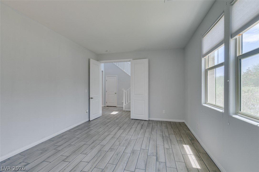 10280 Grey Pine Court Las Vegas NV 89166