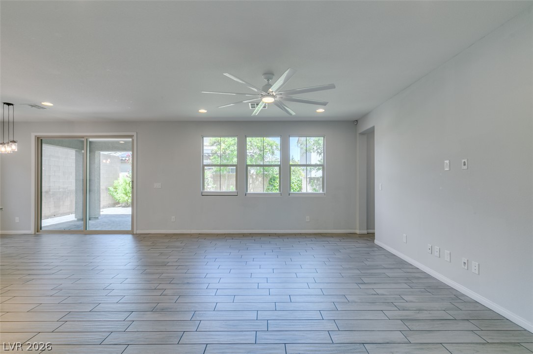10280 Grey Pine Court Las Vegas NV 89166