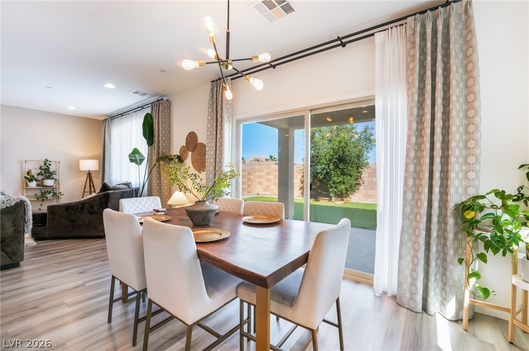 1000 Cetona Court Henderson NV 89011