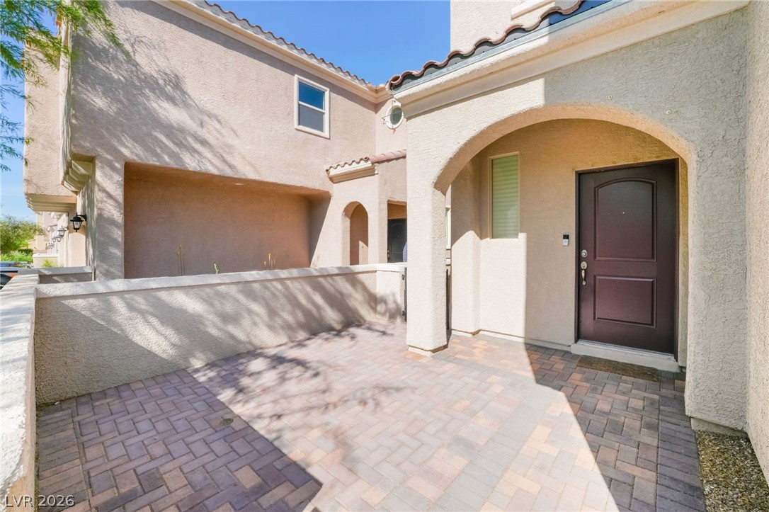 1000 Cetona Court Henderson NV 89011