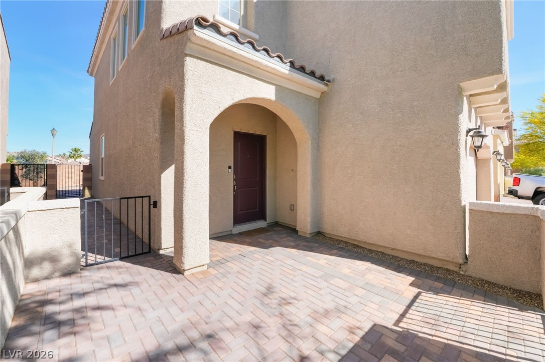 1000 Cetona Court Henderson NV 89011