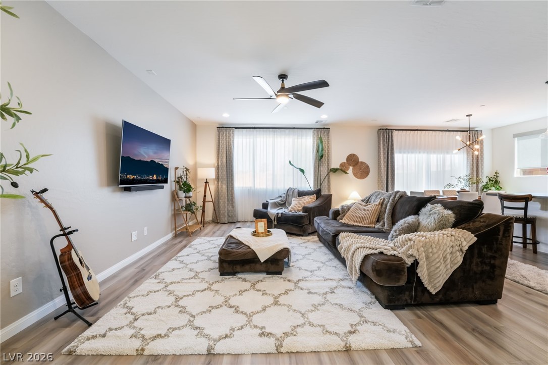 1000 Cetona Court Henderson NV 89011