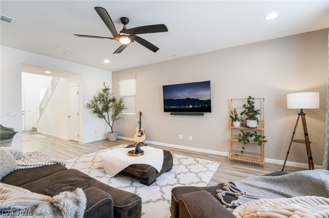 1000 Cetona Court Henderson NV 89011