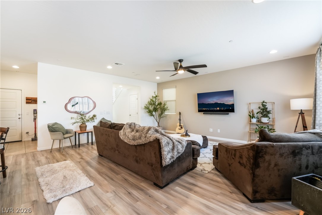 1000 Cetona Court Henderson NV 89011
