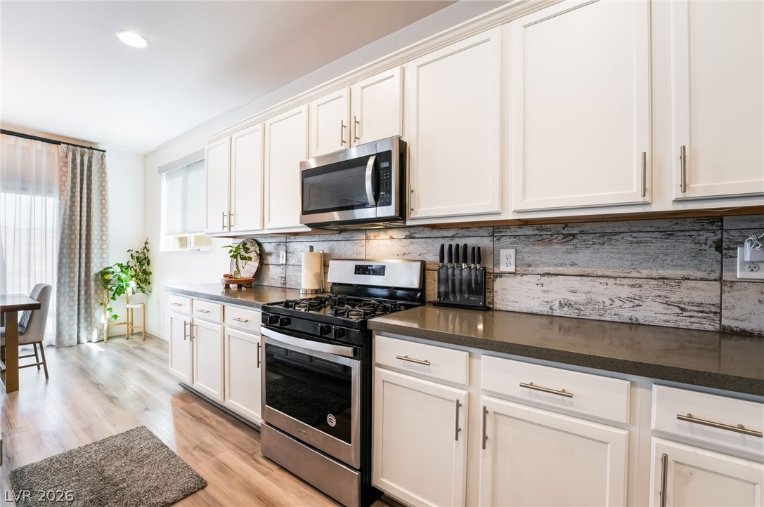 1000 Cetona Court Henderson NV 89011