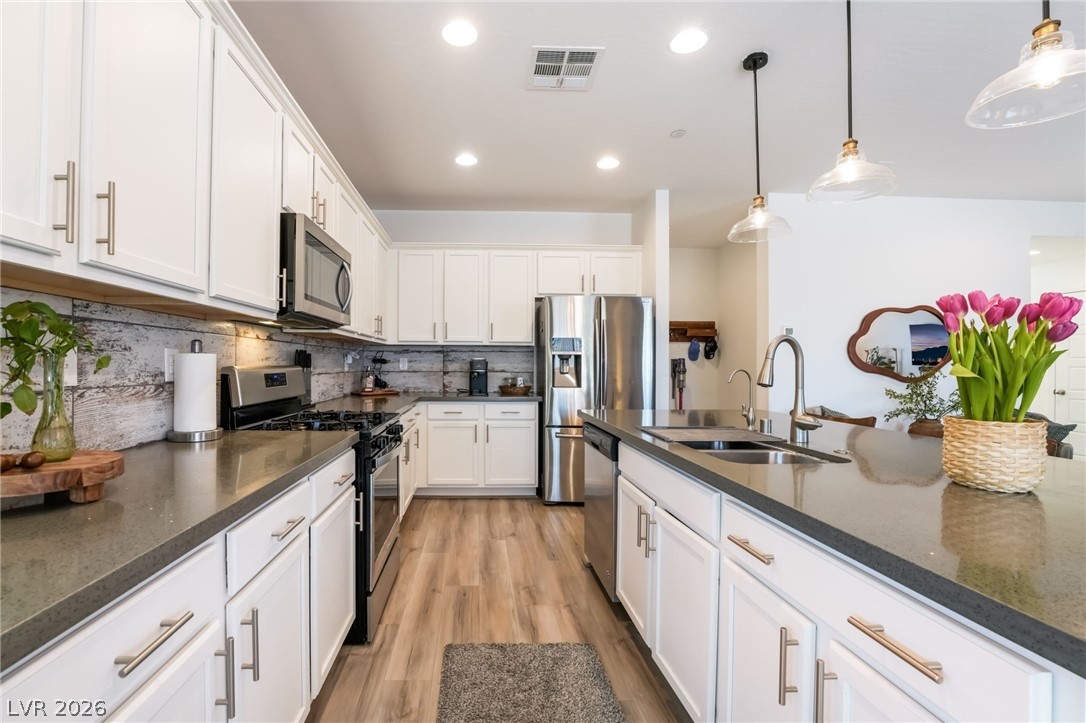 1000 Cetona Court Henderson NV 89011