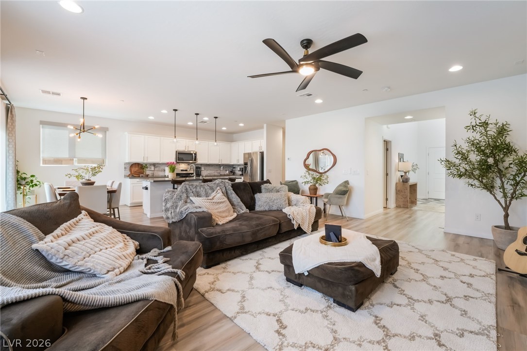 1000 Cetona Court Henderson NV 89011