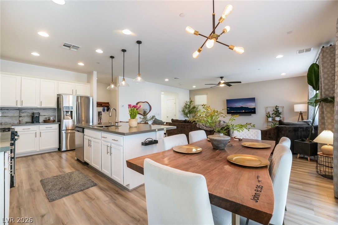 1000 Cetona Court Henderson NV 89011