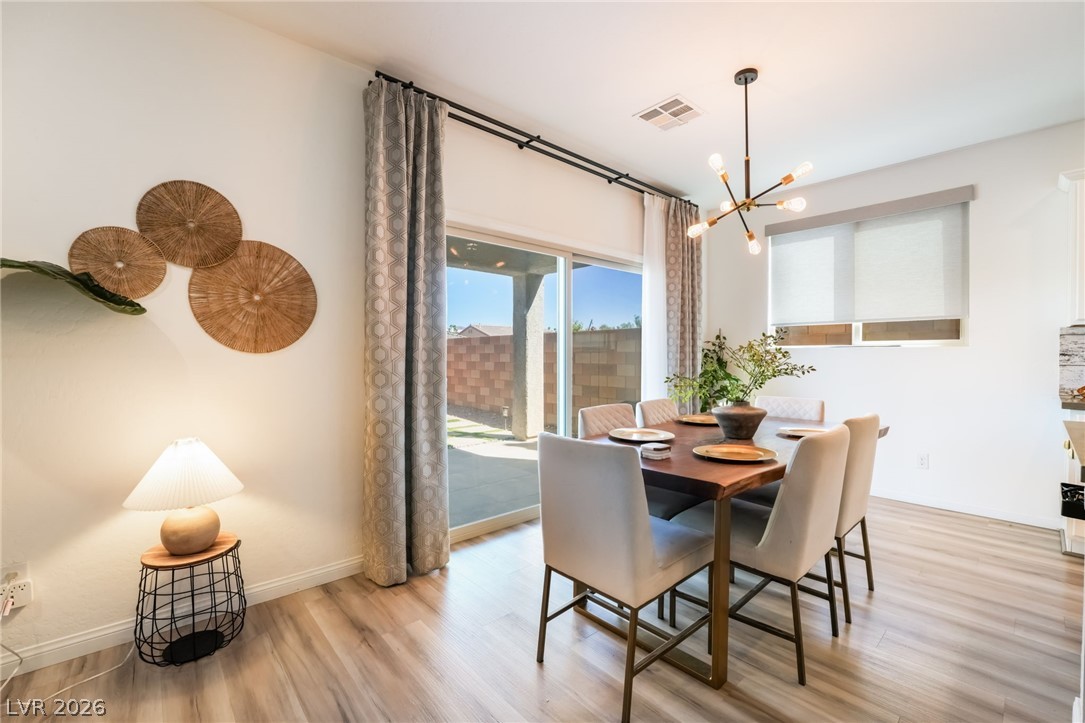 1000 Cetona Court Henderson NV 89011