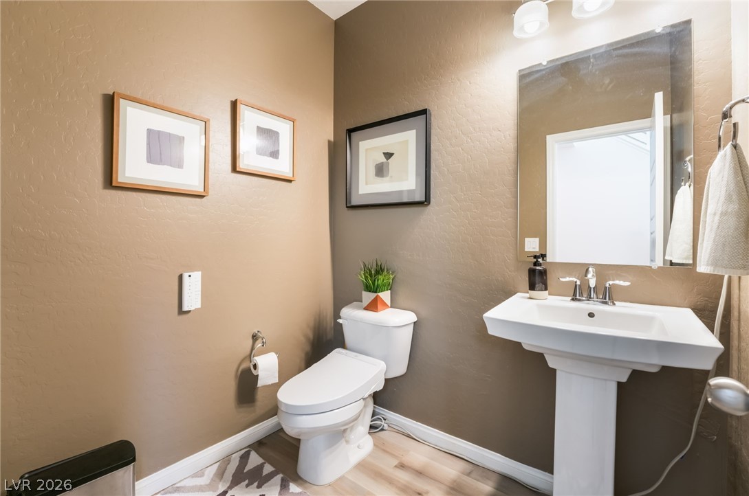 1000 Cetona Court Henderson NV 89011