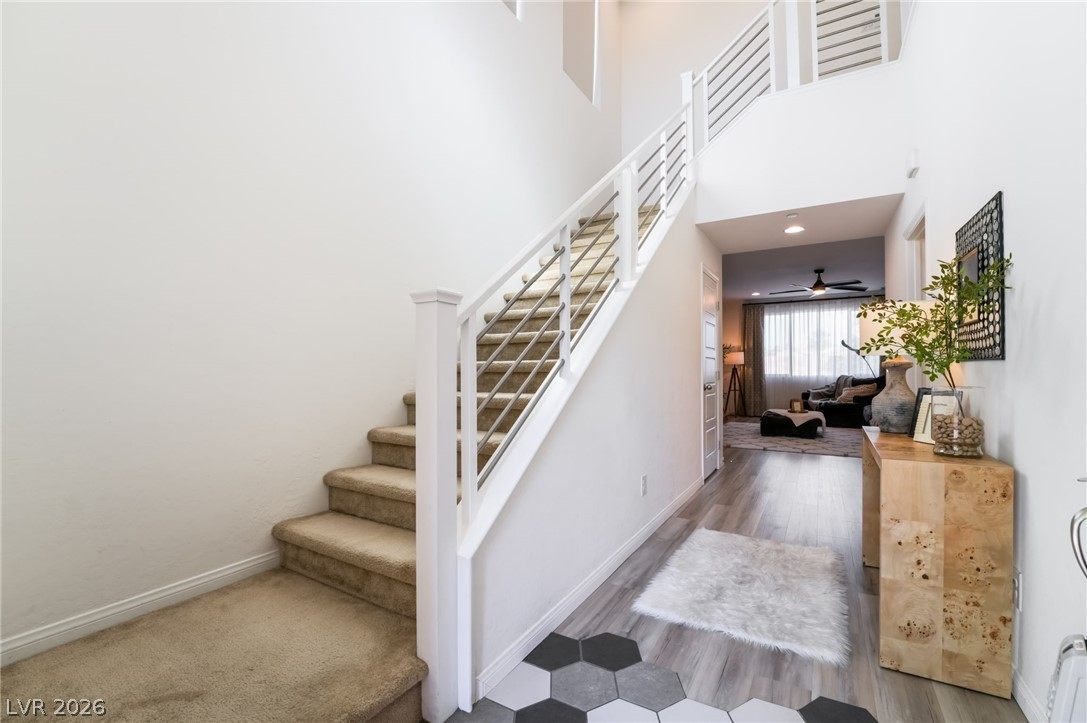 1000 Cetona Court Henderson NV 89011