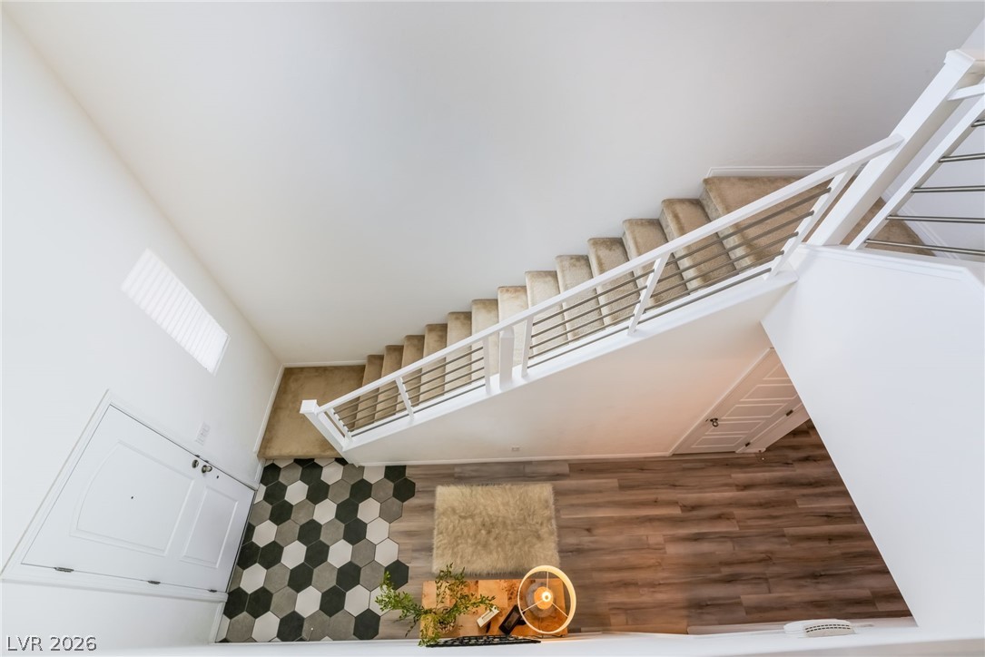 1000 Cetona Court Henderson NV 89011