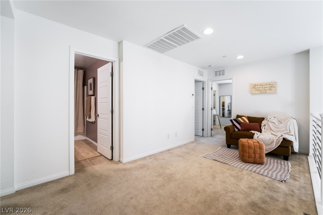 1000 Cetona Court Henderson NV 89011