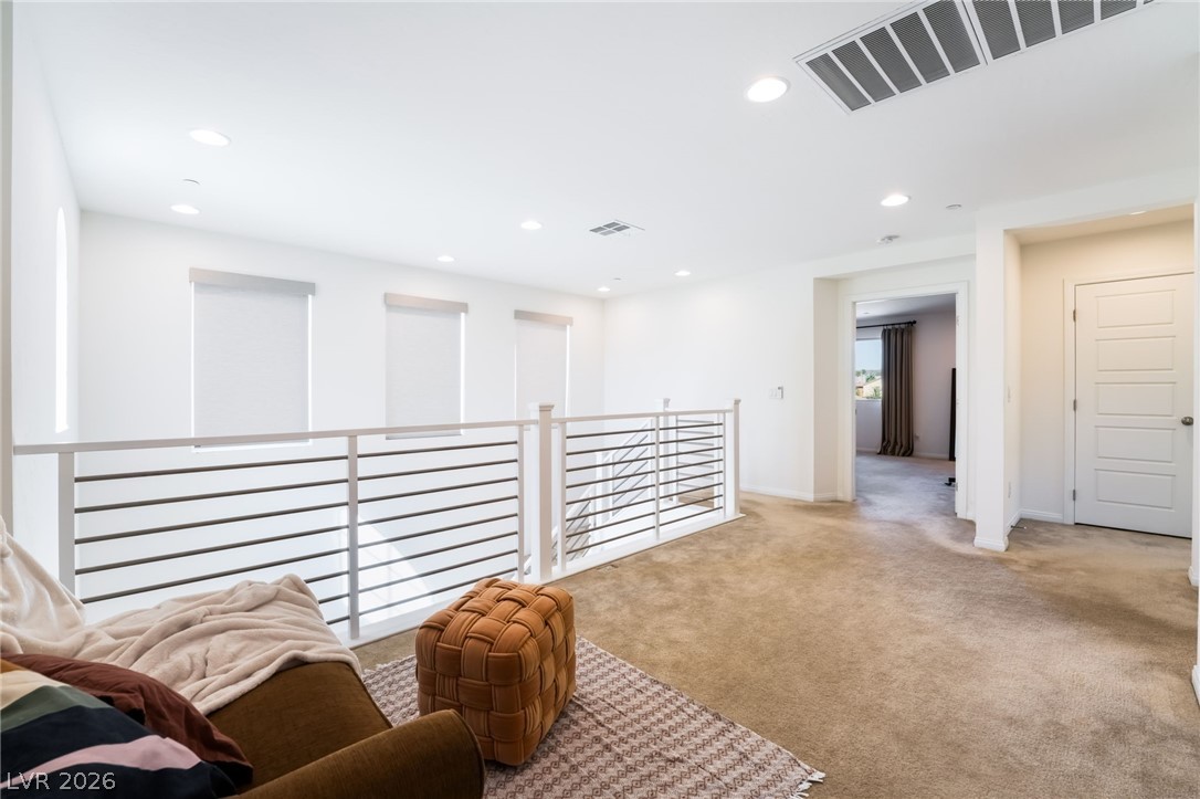 1000 Cetona Court Henderson NV 89011