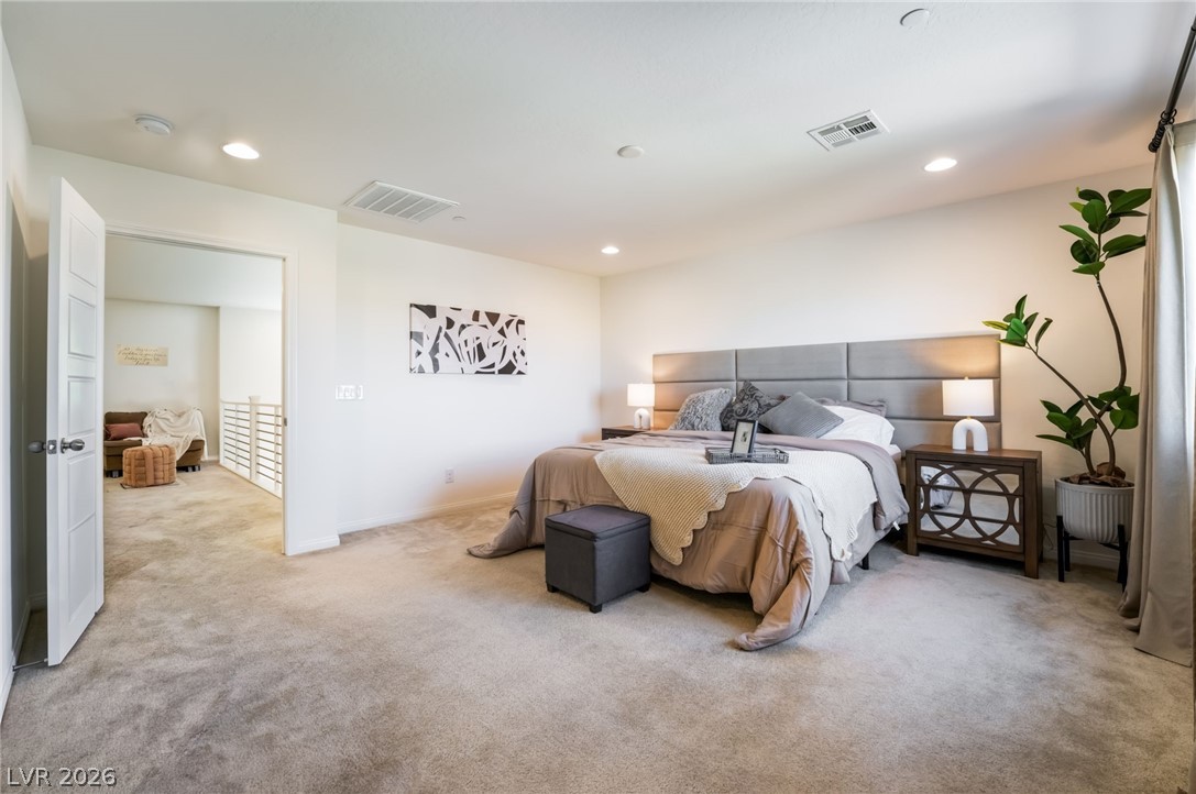1000 Cetona Court Henderson NV 89011