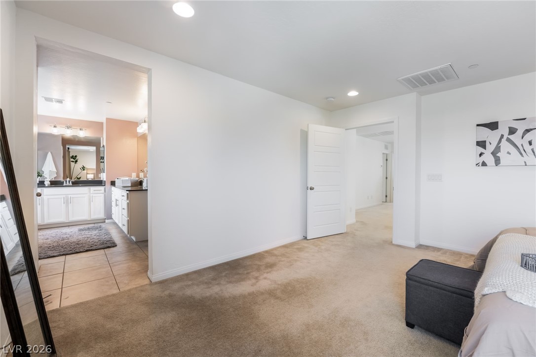 1000 Cetona Court Henderson NV 89011