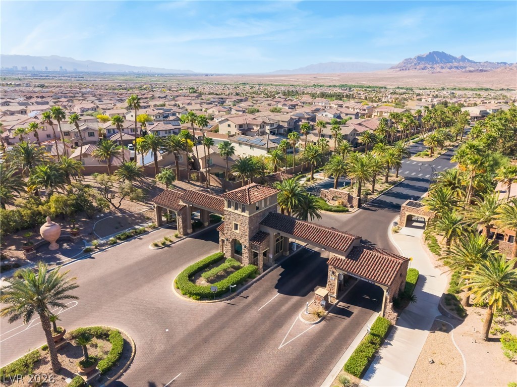 1000 Cetona Court Henderson NV 89011