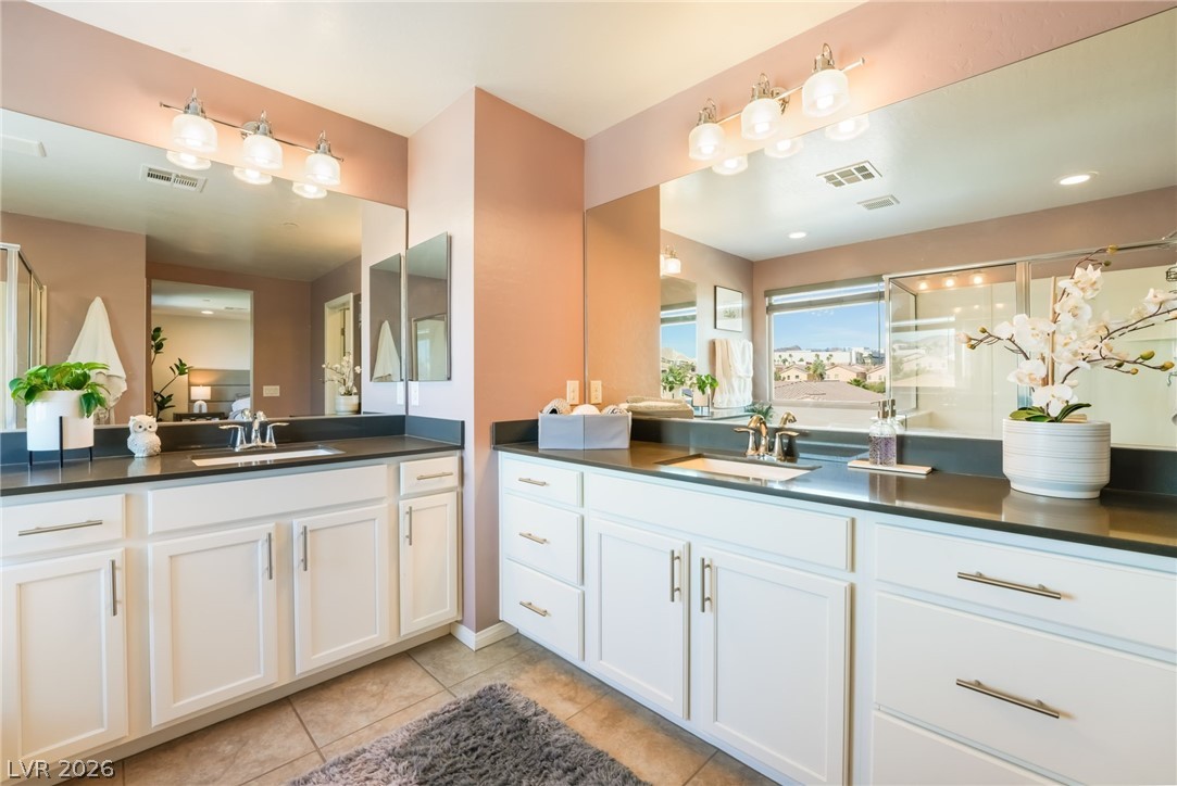 1000 Cetona Court Henderson NV 89011
