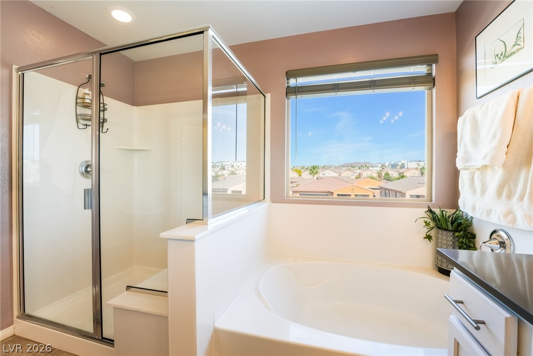 1000 Cetona Court Henderson NV 89011