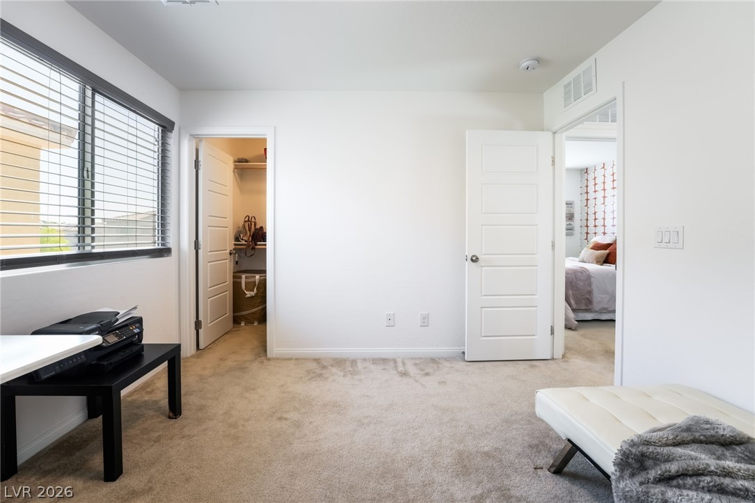 1000 Cetona Court Henderson NV 89011