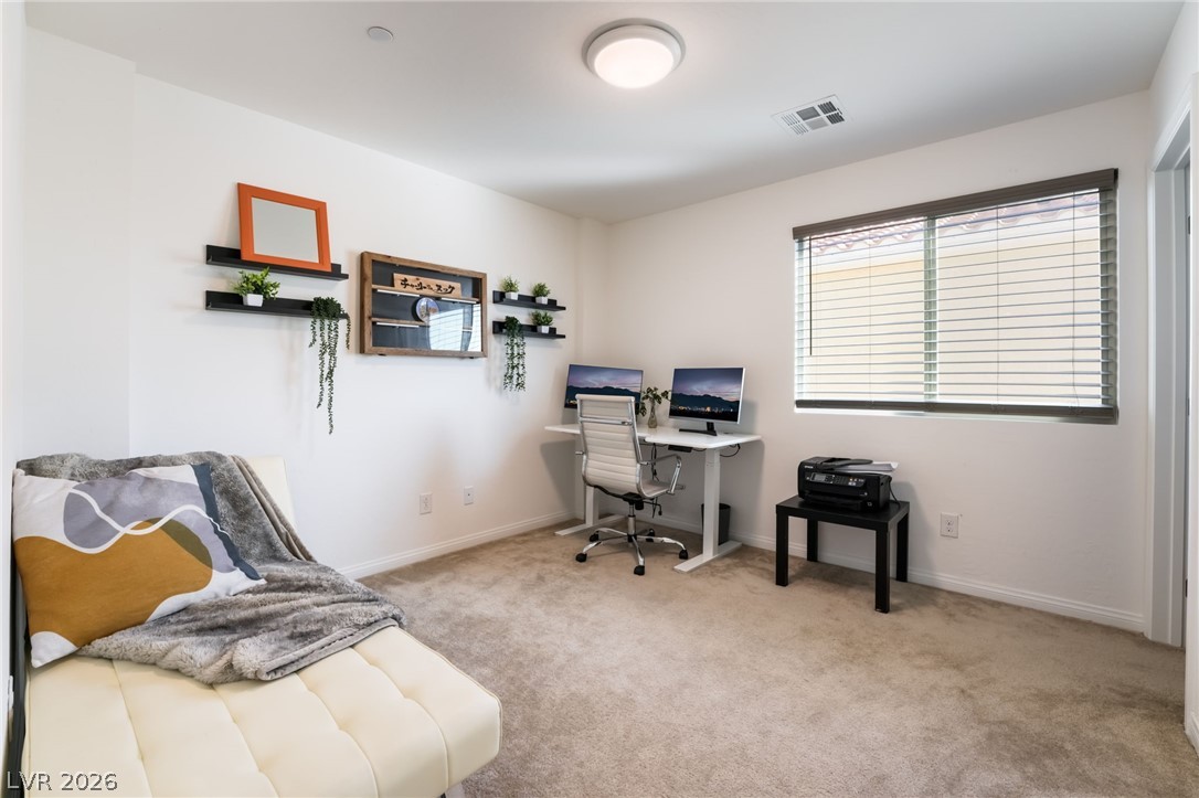 1000 Cetona Court Henderson NV 89011
