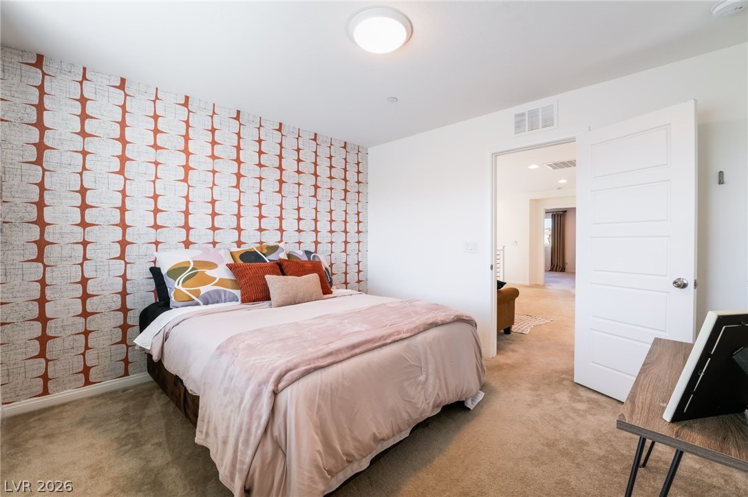 1000 Cetona Court Henderson NV 89011