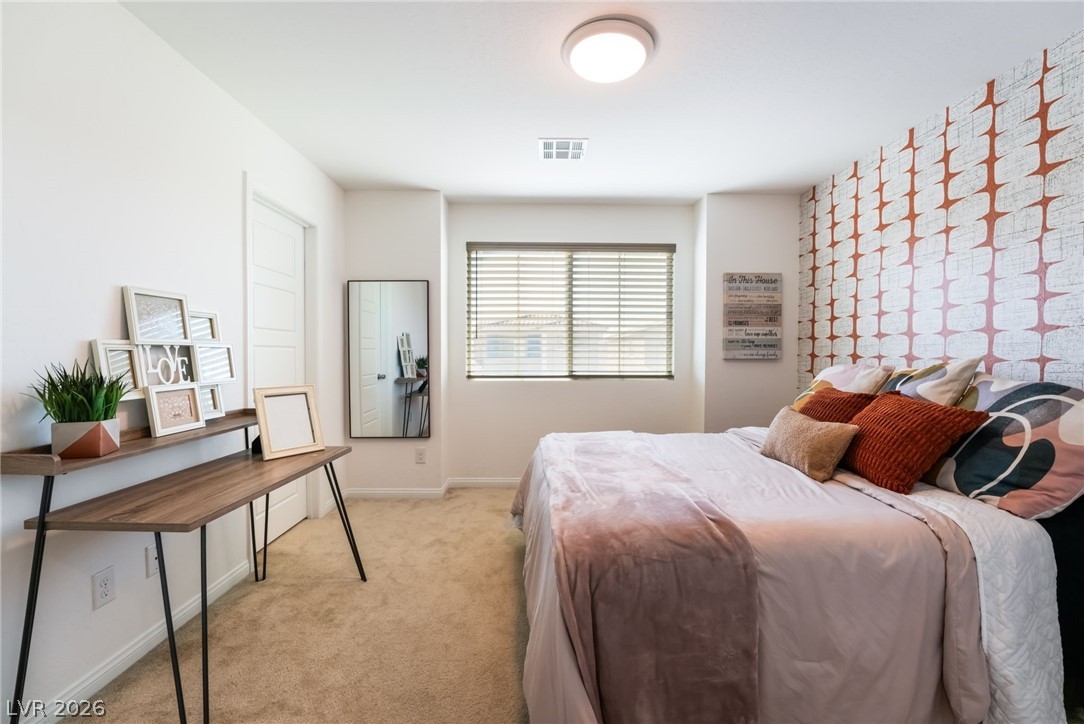 1000 Cetona Court Henderson NV 89011