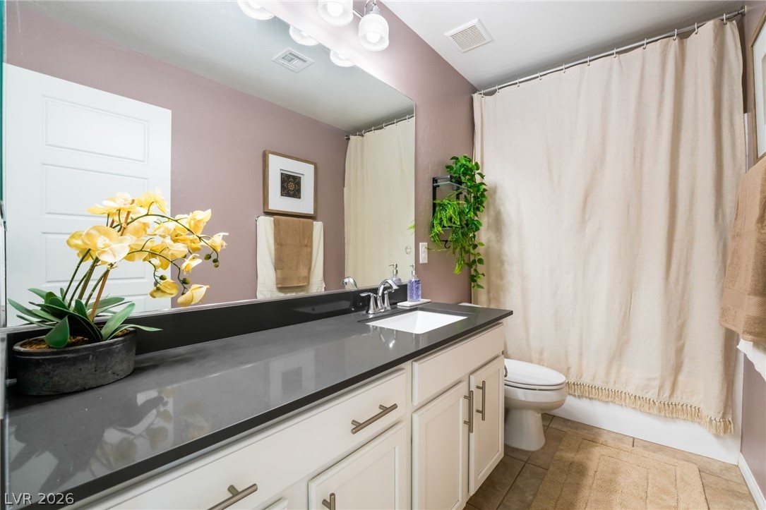 1000 Cetona Court Henderson NV 89011