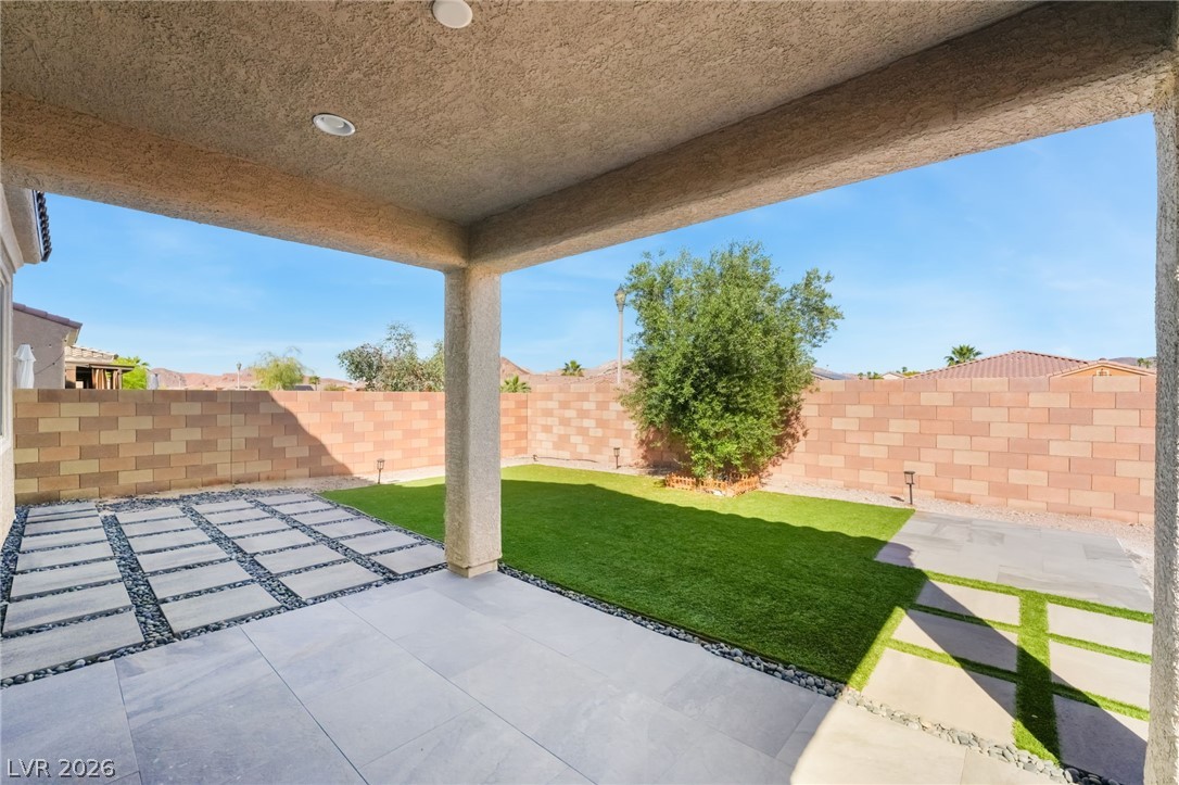 1000 Cetona Court Henderson NV 89011