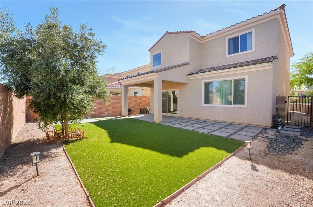 1000 Cetona Court Henderson NV 89011