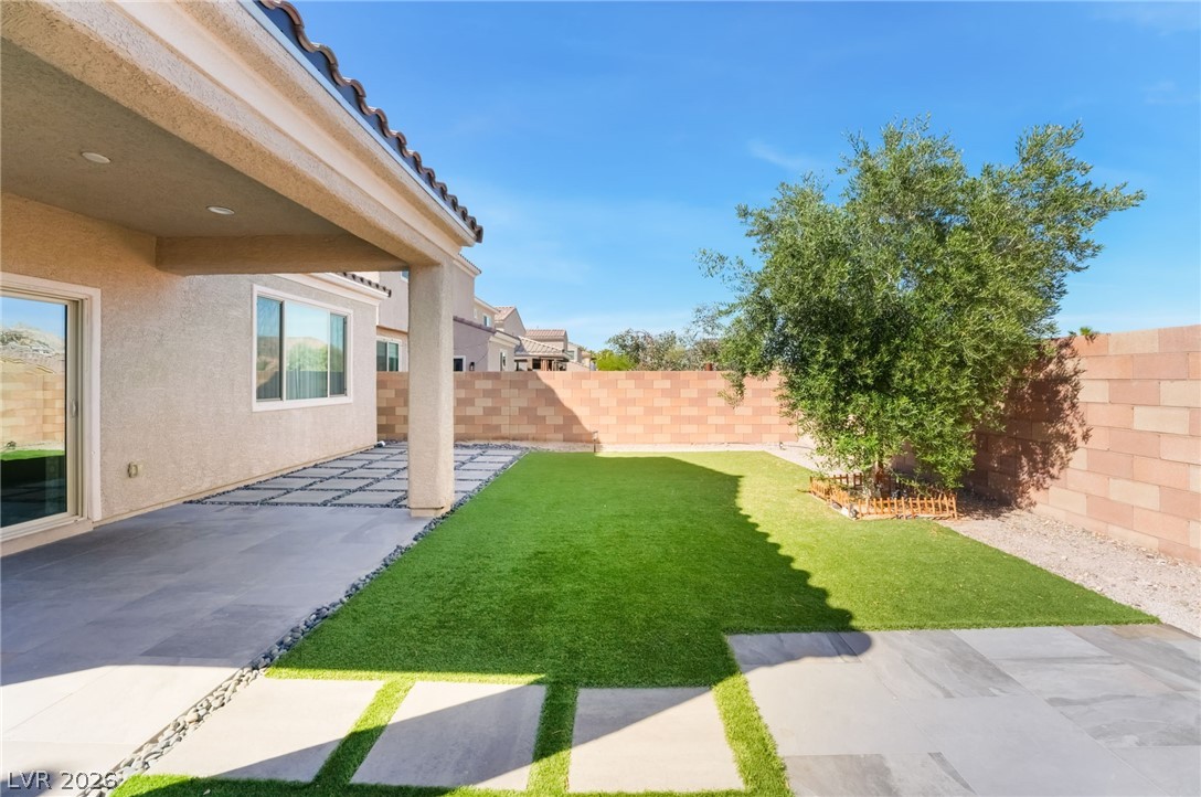 1000 Cetona Court Henderson NV 89011